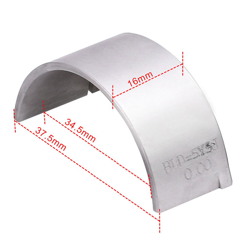 For CFMOTO 800MT Engine Lower  - Engine Parts Motorcycle review and price