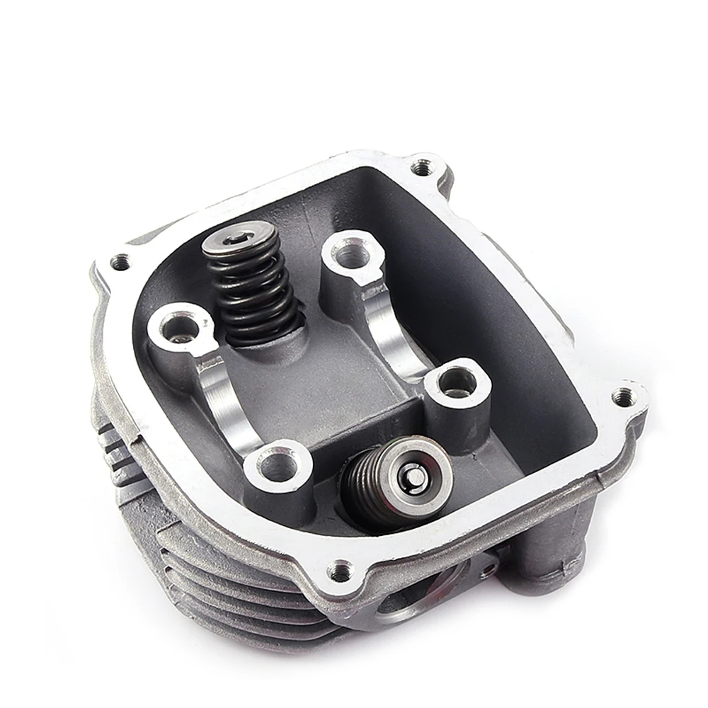 GY6 Cylinder Head Motorcycle P - Motorcycle Cylinder review and price