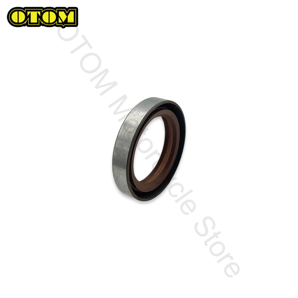 Motorcycle Engine Crank Shaft  - Motorcycle Crankshaft review and price