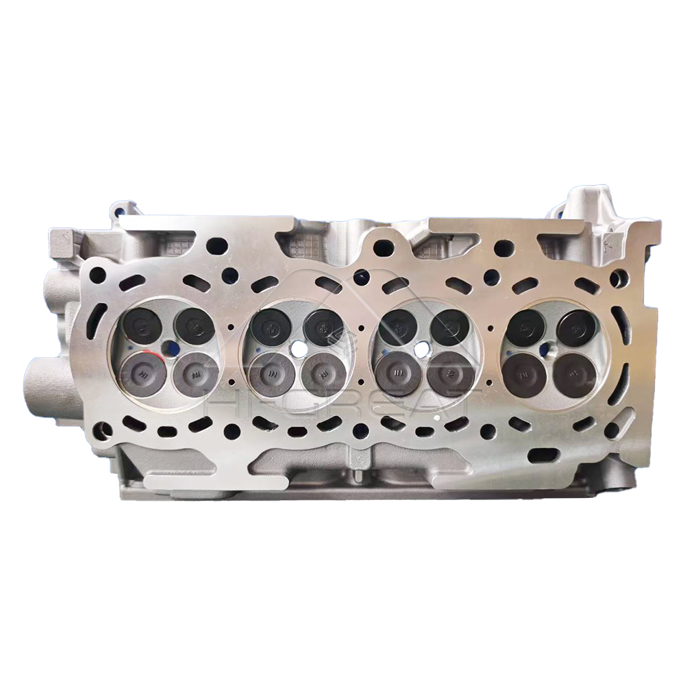 1ZZ-FE Engine Cylinder Head As - Engine Cylinder Head review and price