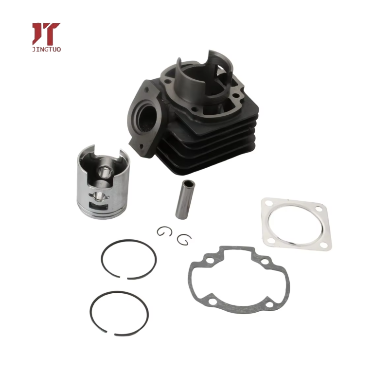 1999 41mm For Suzuka Katana50  - Motorcycle Engine Kit review and price