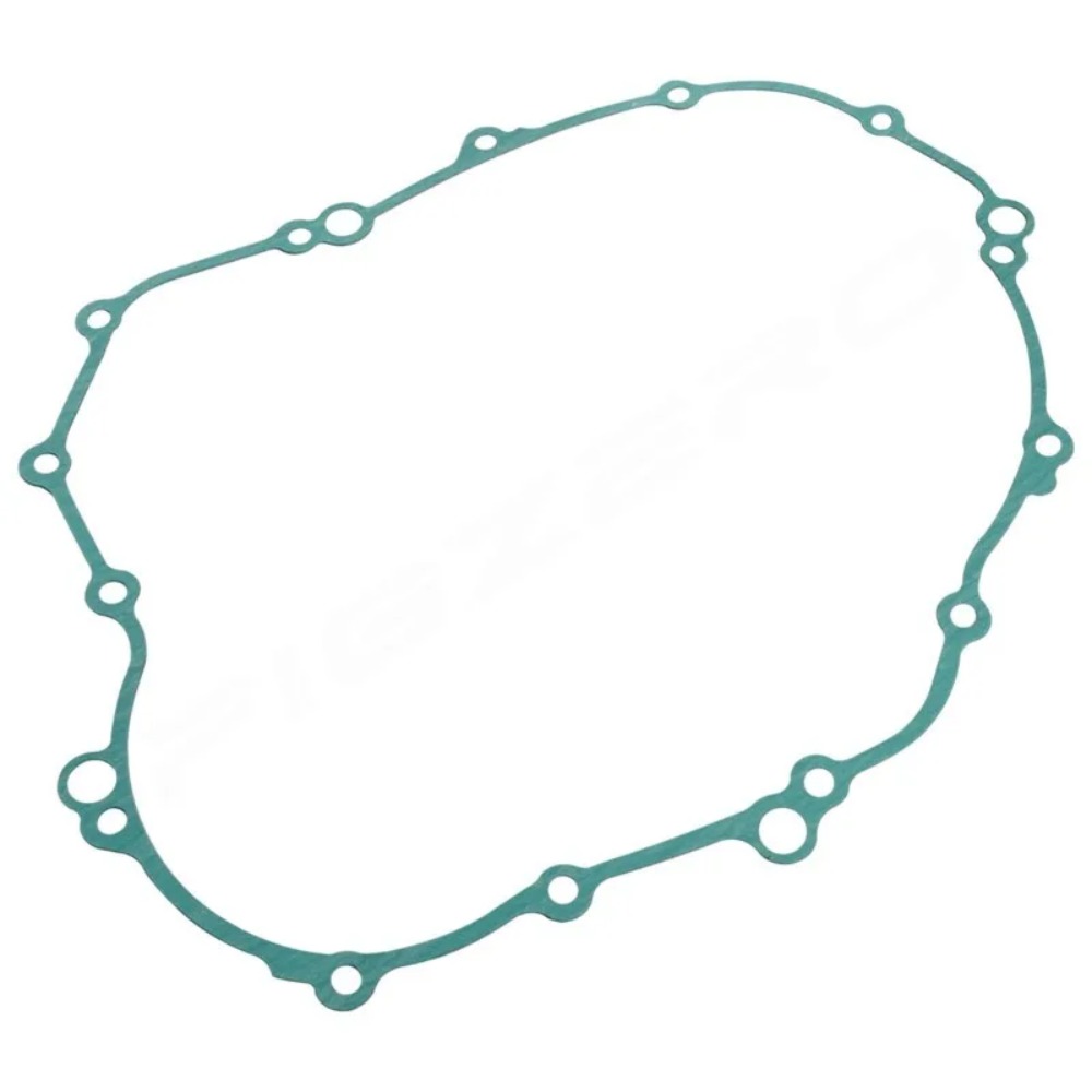 For Honda CBR650R CB650R Right - Motorcycle Gasket review and price