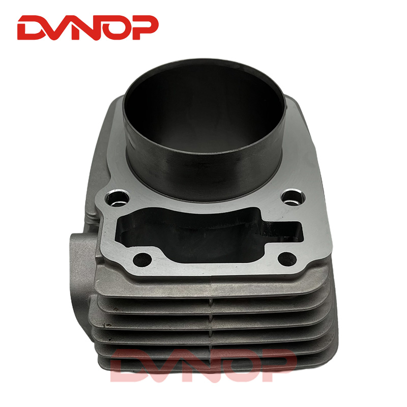 70mm big bore Motorcycle Cylin - Motorcycle Engine Kit review and price