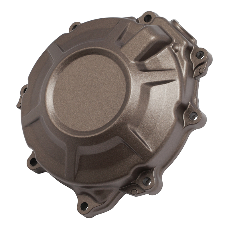 Motorcycle Engine Stator Cover - Motorcycle Stator review and price