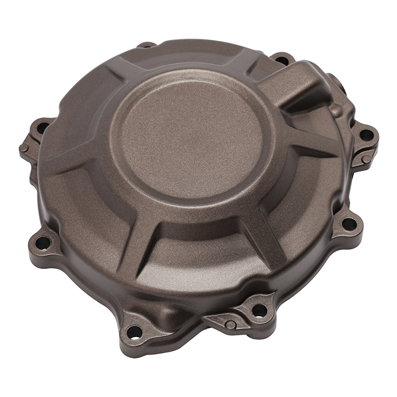 Motorcycle Engine Stator Cover - Motorcycle Stator review and price