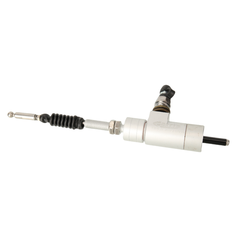 Piston 14x 15mm Motorcycle hyd - Motorcycle Piston review and price